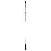 Garelick Garelick 94108 Telescopic Extension Pole - 8' Extended 94108